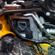Image for article titled Fixing My Friend's Mini Cooper S Saved Him $650 But It Took Over 10 Hours And Nearly Ruined Us